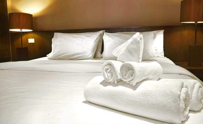 Apartment La Floride Promenade Des Anglais By Interhome Nice Buitenkant foto